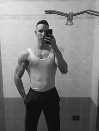 3478363498 - Massaggio Per Donne A Domicilio 3478363498