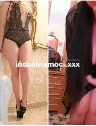 3514700342 - Novita A Pontedera Jessica E Marina Italiane