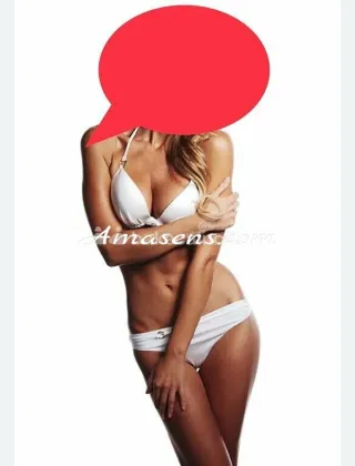 3883752295 - Bella Donna ???