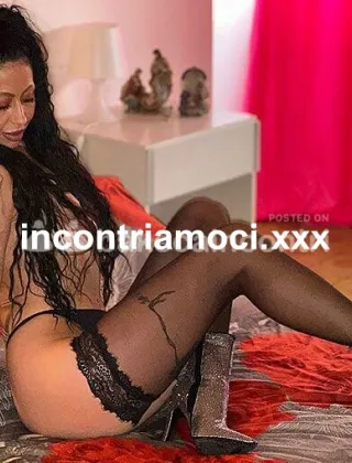 3533036004 - Escort Mistress Firenze