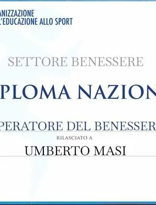 3516180275 - Massaggi E Trattamenti Personalizzati A Roma