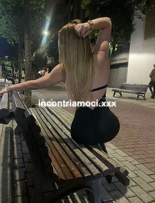 3533771154 - ??Carla Bomba Sexy Argentina ?? A Putignano Per
