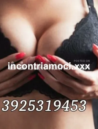 3925319453 - ?? Aversa?Bellissima Ragazza? Sexy E Stupenda