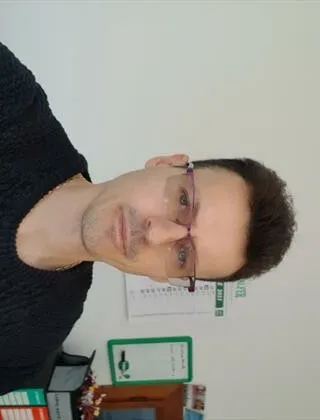 3388853780 - Luca Di Pavia 3388853780