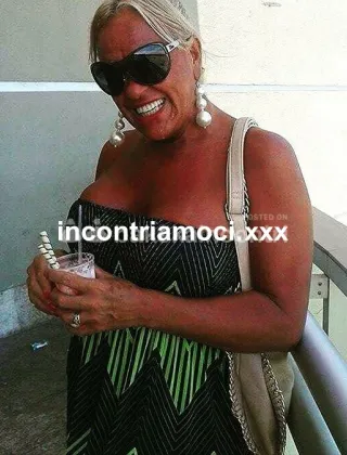 3270129999 - Trans Milf Verona