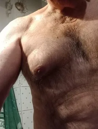 3762573927 - Gigolò Milf Catania