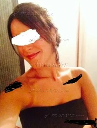 3477746432 - Paola Italiana Esegue Massaggi Particolari Senza