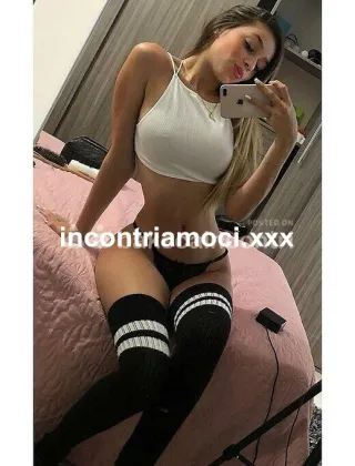 3508420650 - Escort Mistress Reggio Calabria