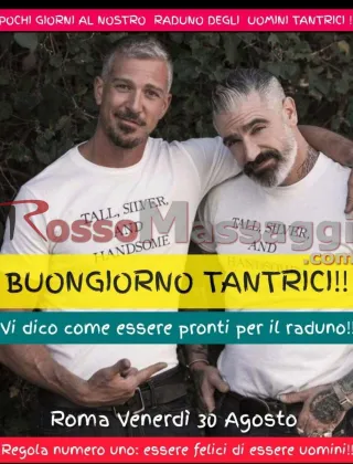 3927612186 - Massaggi Milf Roma