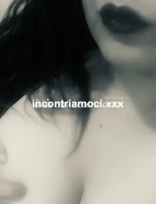3759617827 - Novita ?