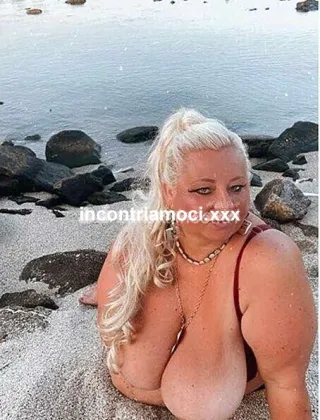 3898325502 - Escort Milf Foggia