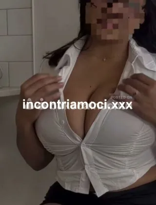 3532116135 - 🔥 Regina Del Pompino , Strapon , Pioggia Sborrata