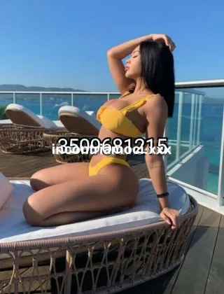 3295318275 - New New ???100% Reale New New Bellissima Ragazza