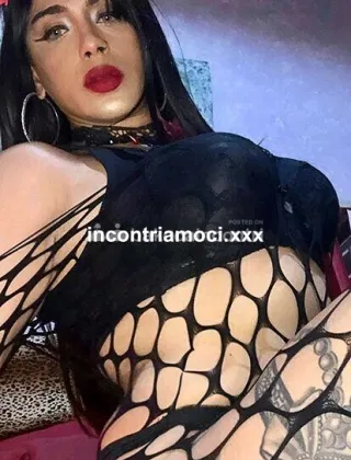 3381525164 - 💋 Ritornata A Ostia Nadia 5 Bambola Piu Bella