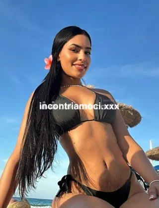 3511668314 - 🔥 Appena Arrivata Calda Sensuale Una Vera Bomba