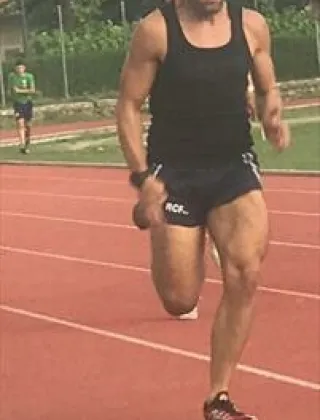 3292772445 - Cerco Donna Vogliosa Qualsiasi Eta 3292772445