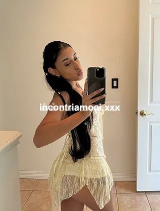 3773912044 - Escort Mistress Valle d'aosta