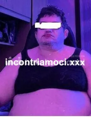 3465327382 - Coppie Milf Milano