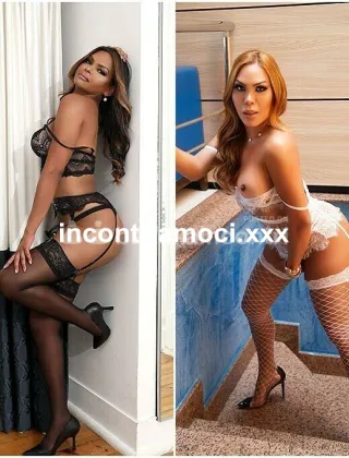 3886495722 - Trans Mistress Roma