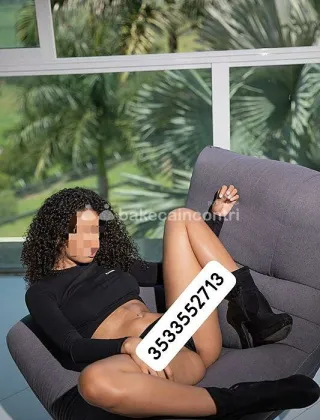 3533552713 - 🔥 New New A Udine Chantal App Arivata!! Bella