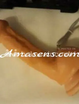 3509023343 - Da Oggi Inresitibile A Vicenza Un Bel Pompino Con