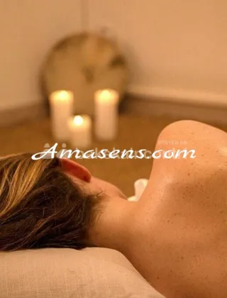 3791754352 - Massaggi Tantrici
