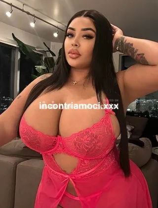 3713735272 - 💋 Follonica Laura Italo Portoricana Tettona
