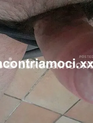 3501261615 - Etero Cazzone Guardone Per Coppie