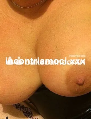3475639166 - Escort Milf Lecce