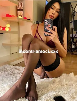 3923528478 - Minna Thai ??Numero 1 ? Bella Thailandeselandese