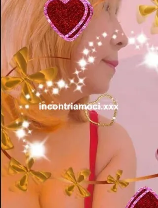 3774277224 - ?? ? Nuova Ragazza Orientale ?..................Fa