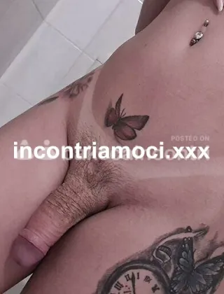 3404630585 - La Barbie Del Piacere