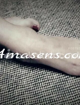 3513597297 - Massaggi Personalizzati