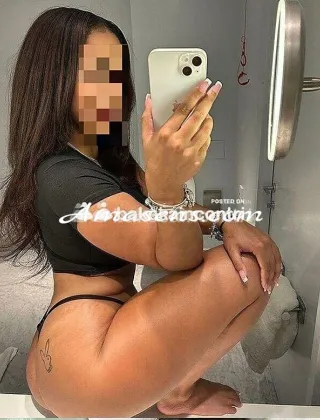 3533185833 - ????Appena Arrivata Ragazza Di 23 Anni???Stanco