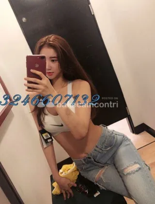 3246607132 - Oggi Nuova Nuova Foto Reali 100% Scegli Il Meglio