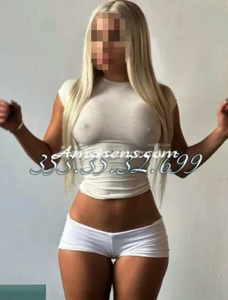 3533532699 - ?Camposampiero?Novita Assoluta ?Tania Inglese ?? ?