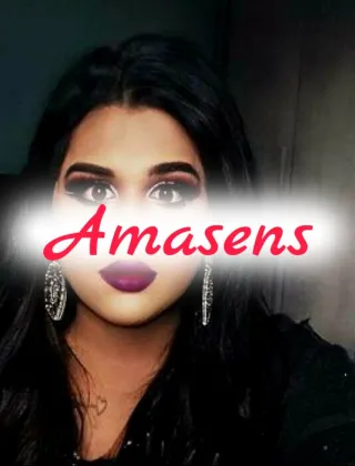 3881287512 - ? Camilla ? Trans ?Italiana? Per Pochissimi Giorni