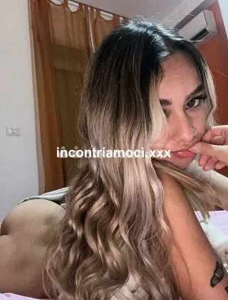 3508467616 - Arenaccia??New New Splendida Ninfomane Figa Calda?