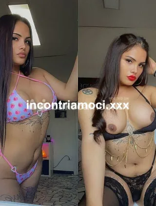 3894672984 - Catalina 23 Trans 🇨🇱 Cilena Bologna