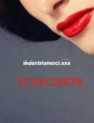 3716133978 - Sensualita!!!