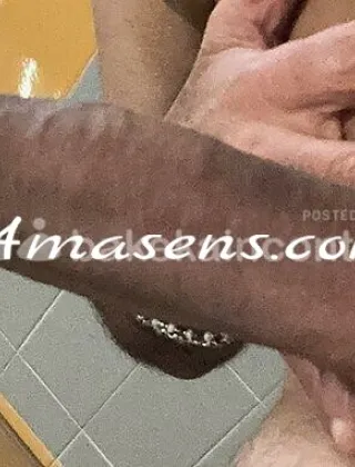 3383771619 - Coppie Milf Como