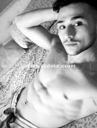 3889960705 - Webcam Coppia Webcam