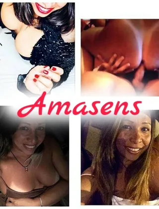 3511007993 - ???????Transex Lady Pantera A Talenti Parioli Di