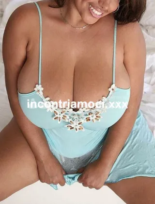 3511579317 - Escort Milf Bologna