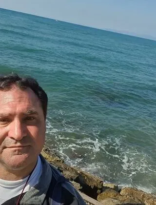 3920317433 - Attivo Cerca Giovane Passivo 3920317433