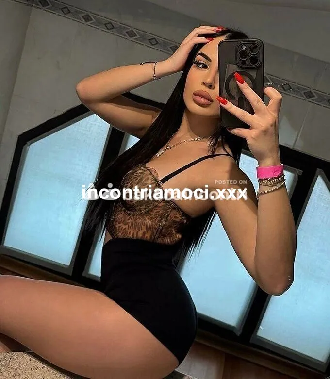Sara