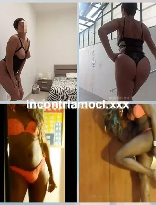 3280216923 - Trans Nera Ginevra