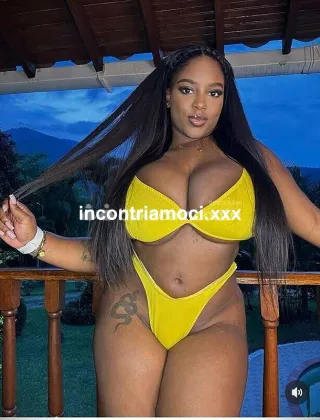 3508367029 - 🍒 App. Arrivata Salome Pompini Finali Sulle Tette