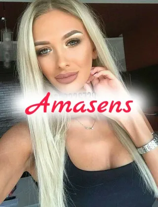 3898326739 - Aylin ??Una Raggazza Da Favola??? Bellissima E