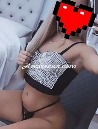 3533938463 - Rebeka???